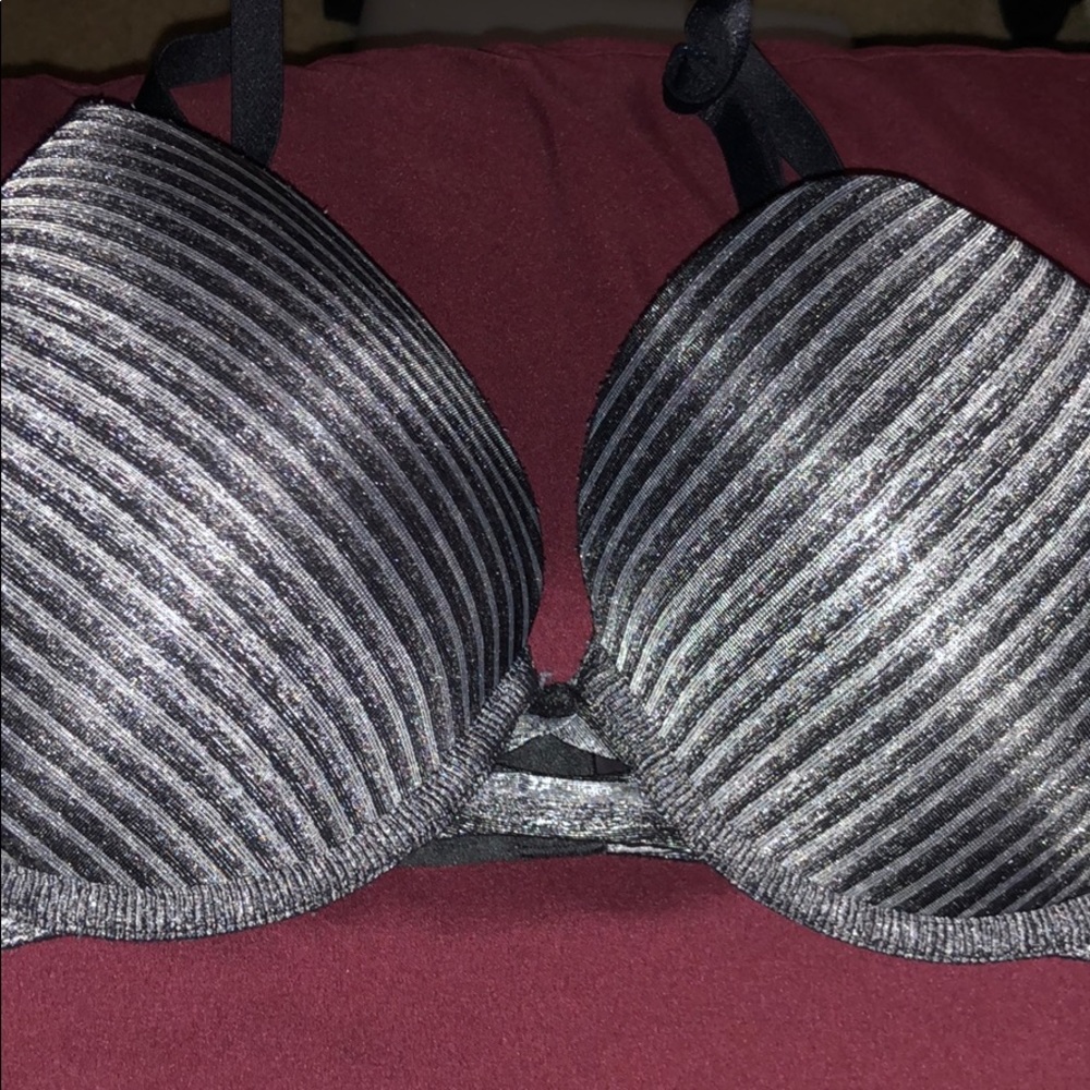 VS BRA